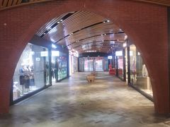 -砂之船奥莱(南京江宁店)