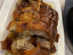 -廣味潮鲜·一品潮滋味(五道口店)