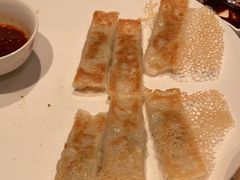 -百姓厨房(凤翔泥塑坊店)
