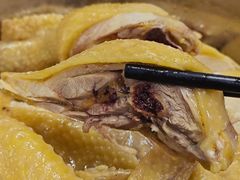 -成惠食府(赤岗店)