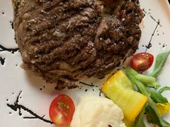 -ITA·意塔意大利餐厅(亦庄店)