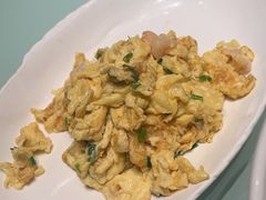 -城北食府(枫林店)