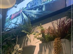 -耍盆友·重庆江湖菜(百子湾店)