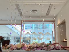 -WOKKA by艮上(中海环宇荟店)