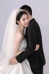 -雅云婚纱摄影工作室旗舰店