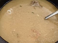 -谢先生酒店·椒宴集(沙湖店)