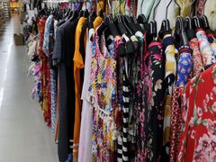 -佳品超市(三亚华庭店)