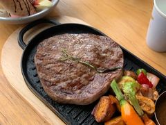 -候鸟等风来·精致西厨(万科第五城店)