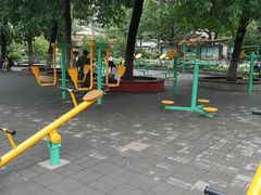 -丰台花园