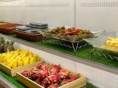 -东吴水韵(吴中店)