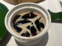 -蒸膳坊(王寨店)