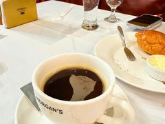 -摩根扒房(桐梓林店)