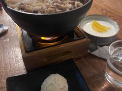 -铃木食堂(宽街店)