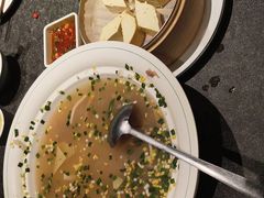 -杏花村水席楼·洛阳水席(老城十字街店)