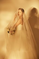 -薇视觉婚纱摄影工作室·婚纱照·结婚照