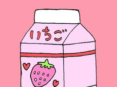 -薇酌饮·陕西菜(南门外店)