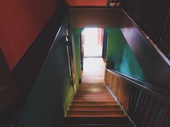 -思南书局(复兴中路店)