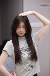 -YESIDO椰岛造型烫发染发