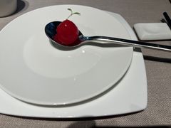 -一澜江宴·江景地标楚菜(江滩公园店)