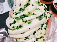 -白玉兰食品(甜云店)