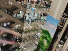 -百荣世贸商城