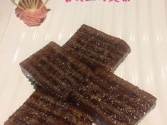 -虾饺妹·酒家(金碧店)