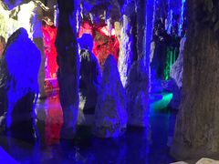 -宝丽金大酒店·洗浴中心