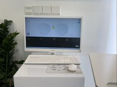 -Eziwish眼镜·蔡司授权店