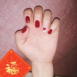 -IDO美甲美睫