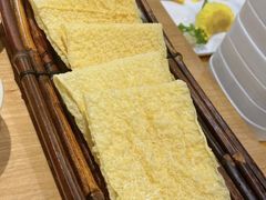 -江小渔鲜鱼火锅(冠亚星城店)