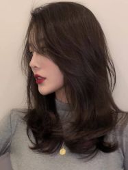 -愉己冥想·护发专门店