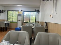 -乡厨味道(黄鹤楼店)