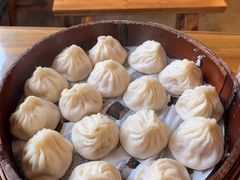 -双塔老饭店