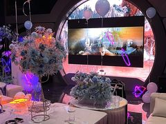 -方糖KTV-PLUS(世茂广场店)