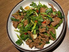 -云海肴·汽锅鸡·云南菜(祥云小镇店)