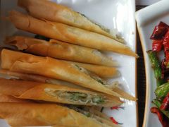 -胡桃里音乐酒馆(环亚凯瑟琳广场店)