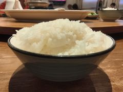 -常来小聚·广州非遗传承餐厅(地王广场店)