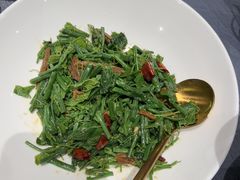 -小天厨民间菜馆(深圳街店)