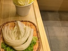 -椰子湾·海南火锅·糟粕醋·椰子鸡(正大广场店)