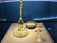 -广西壮族自治区博物馆