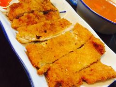 -做了不起的80后