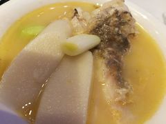 -新花城蟹粉馆(乌鲁木齐店)