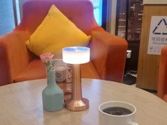 -逸派咖啡 EPARKCOFFEE(广安门店)