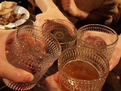 -BUND·FIVE外滩5号(天际店)