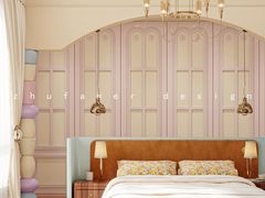 -住范儿家装·整体家装·装修设计