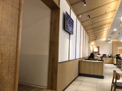 -大丰收李家(闽侯正荣财富中心广场店)