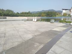 -浙江农林大学(东湖校区)