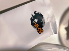 -一麻一辣麻辣香锅(方庄店)