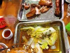 -顺徕德仙庙烧鸡(荔湾总店)