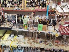 -暮晚尘香汉服旗袍